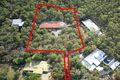 Property photo of 9 Rachel Court Glen Forrest WA 6071
