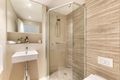 Property photo of 206/148A Albany Street Point Frederick NSW 2250