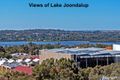 Property photo of 1006/113 Grand Boulevard Joondalup WA 6027