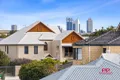 Property photo of 25 Clarkson Road Maylands WA 6051