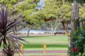Property photo of 25 Clarkson Road Maylands WA 6051