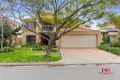 Property photo of 25 Clarkson Road Maylands WA 6051