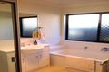 Property photo of 16/22 Gawler Crescent Bracken Ridge QLD 4017