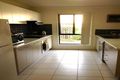 Property photo of 16/22 Gawler Crescent Bracken Ridge QLD 4017