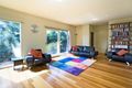 Property photo of 67A Albert Street Williamstown VIC 3016