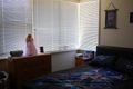 Property photo of 6 Allunga Road Chigwell TAS 7011