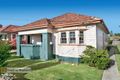 Property photo of 19 Gamack Street Mayfield NSW 2304