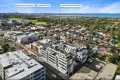 Property photo of 303/262-270 Rocky Point Road Ramsgate NSW 2217