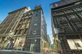 Property photo of 3/165 Flinders Lane Melbourne VIC 3000