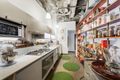 Property photo of 3/165 Flinders Lane Melbourne VIC 3000