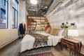 Property photo of 3/165 Flinders Lane Melbourne VIC 3000