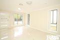 Property photo of 8 Australis Drive Ropes Crossing NSW 2760