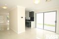 Property photo of 8 Australis Drive Ropes Crossing NSW 2760