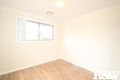 Property photo of 8 Australis Drive Ropes Crossing NSW 2760