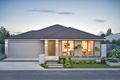 Property photo of 10 Flourish Way Craigie WA 6025