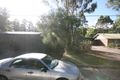 Property photo of 2/2 Manning Road Aberfoyle Park SA 5159