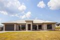 Property photo of 23 Timber Reserve Drive Oakhurst QLD 4650
