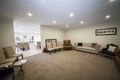 Property photo of 23 Timber Reserve Drive Oakhurst QLD 4650
