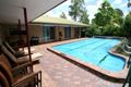 Property photo of 2 Thwaites Street Bannockburn QLD 4207