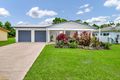 Property photo of 25 Castor Street Mourilyan QLD 4858
