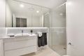 Property photo of 1076/123 Cavendish Road Coorparoo QLD 4151