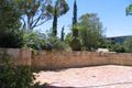 Property photo of 29 Fennager Way Calista WA 6167