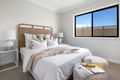 Property photo of 5/57A Cox Street Mudgee NSW 2850