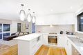 Property photo of 15 Harpfield Road Beaconsfield Upper VIC 3808