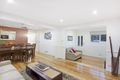 Property photo of 15 Harpfield Road Beaconsfield Upper VIC 3808