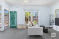 Property photo of 1/451 Kensington Road Rosslyn Park SA 5072