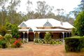 Property photo of 10 River Road Bridgetown WA 6255