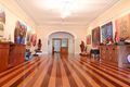 Property photo of 10 River Road Bridgetown WA 6255