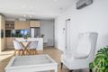 Property photo of 502/6B Atkinson Street Liverpool NSW 2170