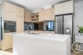 Property photo of 502/6B Atkinson Street Liverpool NSW 2170