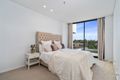 Property photo of 502/6B Atkinson Street Liverpool NSW 2170