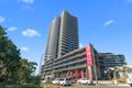 Property photo of 310/6B Atkinson Street Liverpool NSW 2170