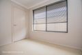 Property photo of 44 McWhae Drive Spencer Park WA 6330