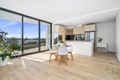 Property photo of 502/6B Atkinson Street Liverpool NSW 2170