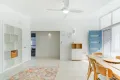 Property photo of 9 Edinburgh Road Alexandra Hills QLD 4161