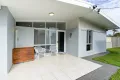 Property photo of 9 Edinburgh Road Alexandra Hills QLD 4161