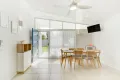 Property photo of 9 Edinburgh Road Alexandra Hills QLD 4161