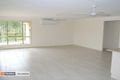 Property photo of 36 Autumnfield Avenue Yarrabilba QLD 4207