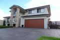 Property photo of 158 Pacific Palms Circuit Hoxton Park NSW 2171