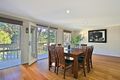 Property photo of 37 Daphne Crescent Hurstbridge VIC 3099