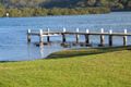 Property photo of 14 Lakehaven Drive Sussex Inlet NSW 2540