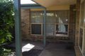 Property photo of 11/19 Ellen Street Nailsworth SA 5083