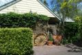 Property photo of 11/19 Ellen Street Nailsworth SA 5083