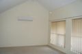 Property photo of 11/19 Ellen Street Nailsworth SA 5083