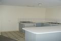 Property photo of 11/19 Ellen Street Nailsworth SA 5083
