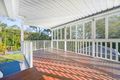 Property photo of 2 Spencer Road Killara NSW 2071